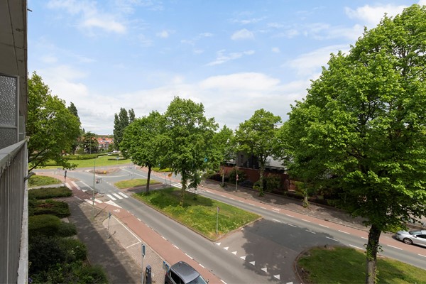 Medium property photo - Hugo de Grootplein 35, 3314 EG Dordrecht